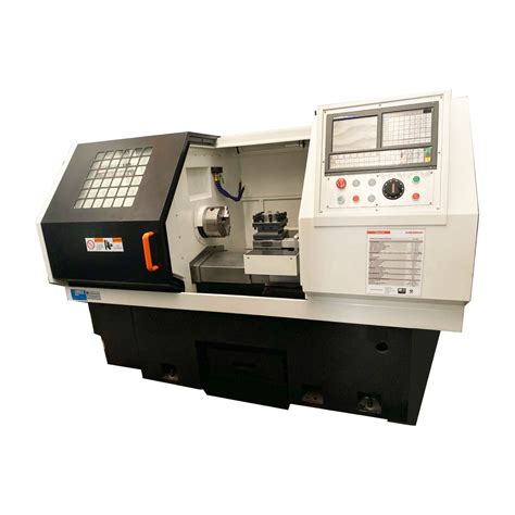 que es un cnc torno|tornos cnc machines.